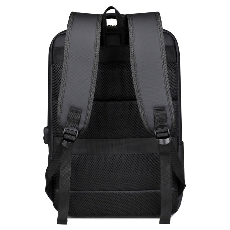Backpack Kalsten