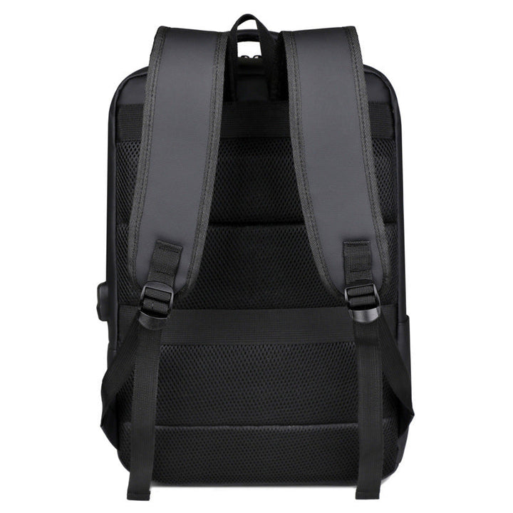 Ergonomic Laptop Backpack Kalsten