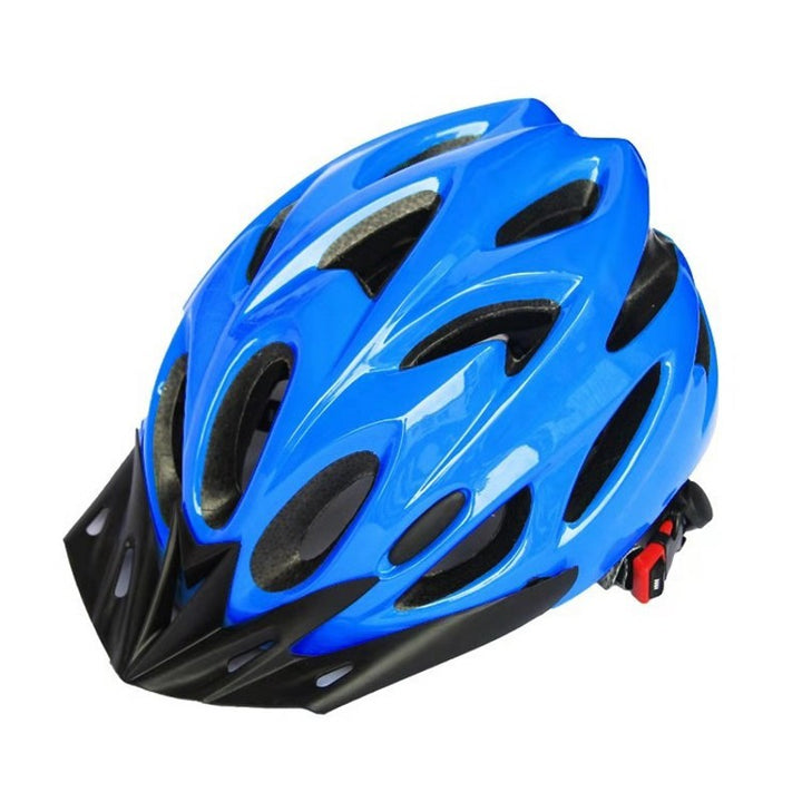 Sport Cycling Helmet Kalsten