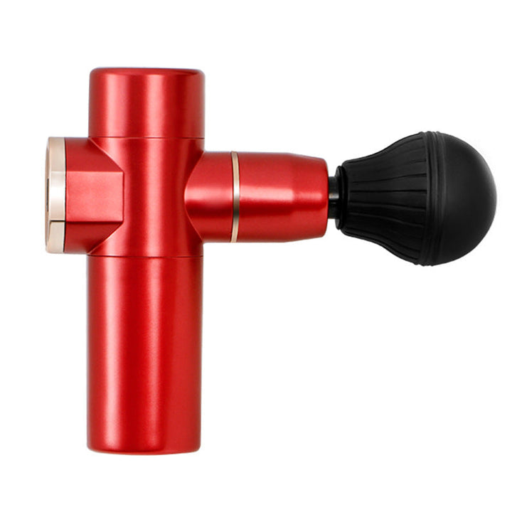 Rechargeable Deep Tissue Massage Gun Kalsten