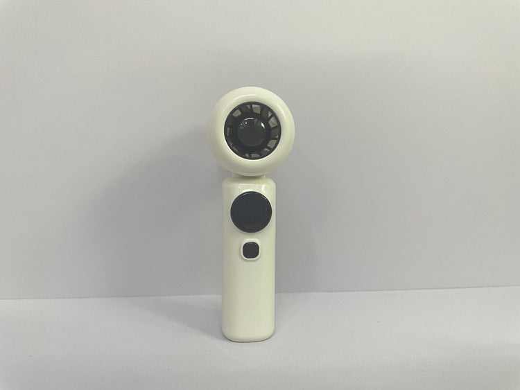 Unisex Portable Handheld Fan Kalsten