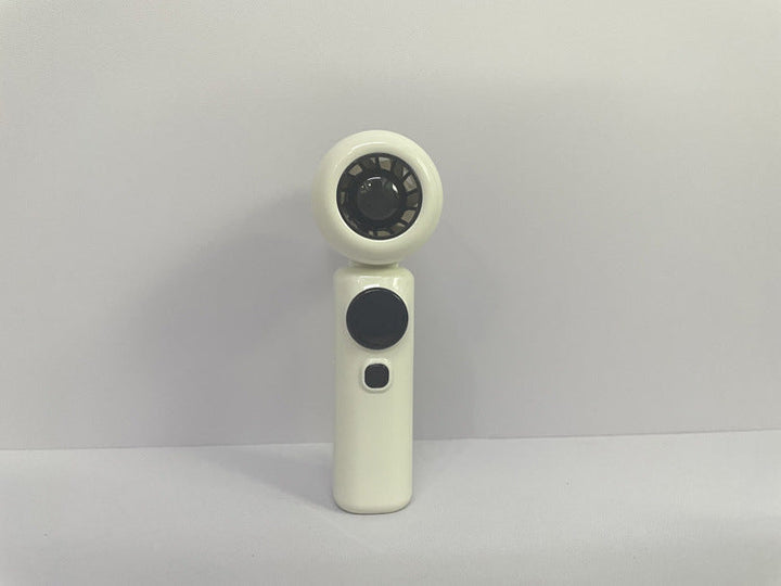 Unisex Portable Handheld Fan Kalsten