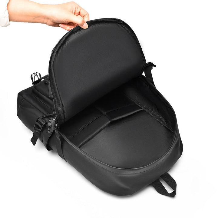 Urban Utility Backpack Kalsten