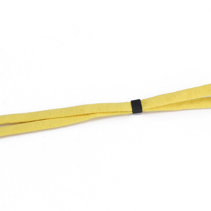 Adjustable Eyewear Retention Strap Kalsten