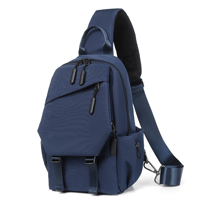 Crossbody Sling Bag Kalsten