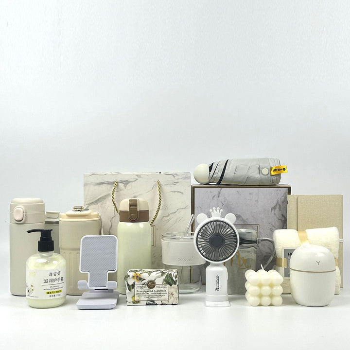Ladies Gift Set Kalsten