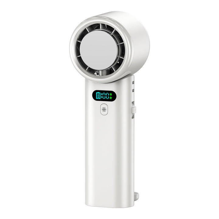 Unisex Portable Mini Fan Kalsten
