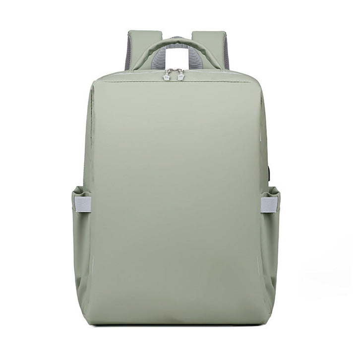 Urban Waterproof Laptop Backpack Kalsten