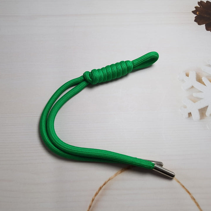 Durable Paracord Kalsten