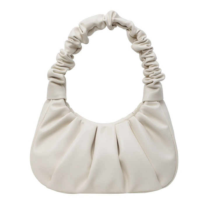 Women's Fashion Handbag Kalsten