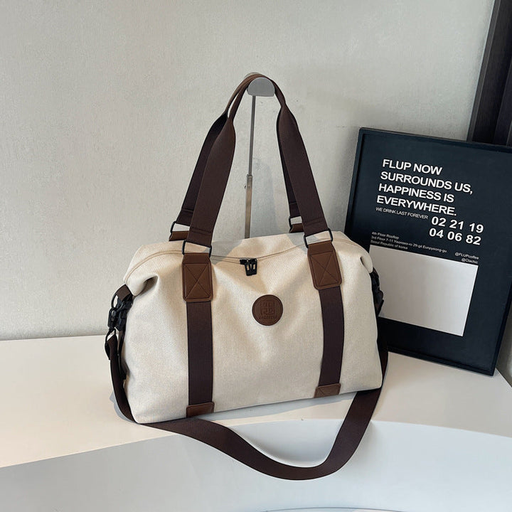 Women's Multifunctional Travel Bag Kalsten