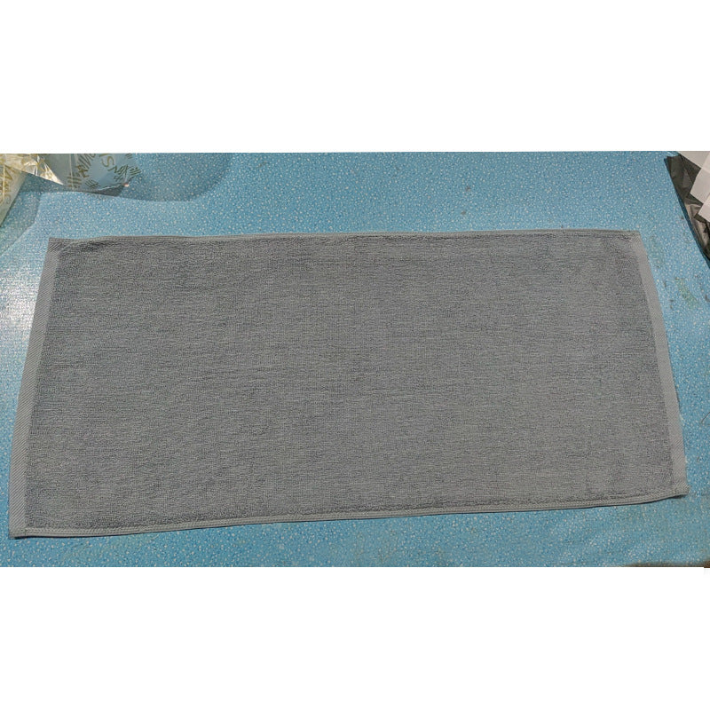 High-quality and quick-drying microfiber towel Kalsten