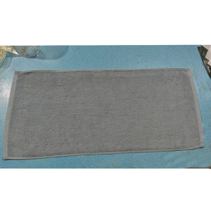 High-quality and quick-drying microfiber towel Kalsten