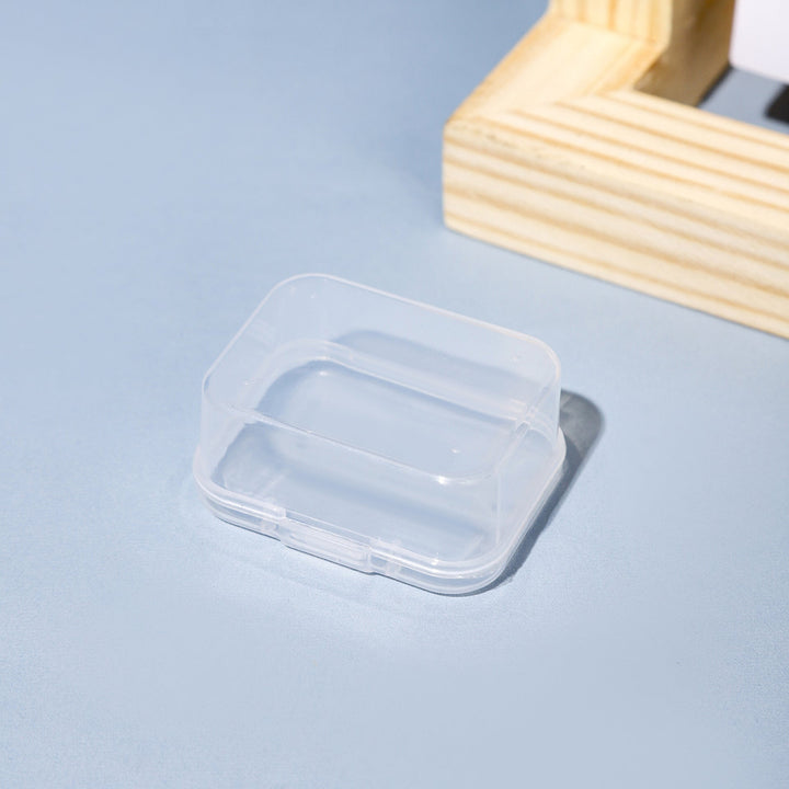 Versatile Storage Container Kalsten