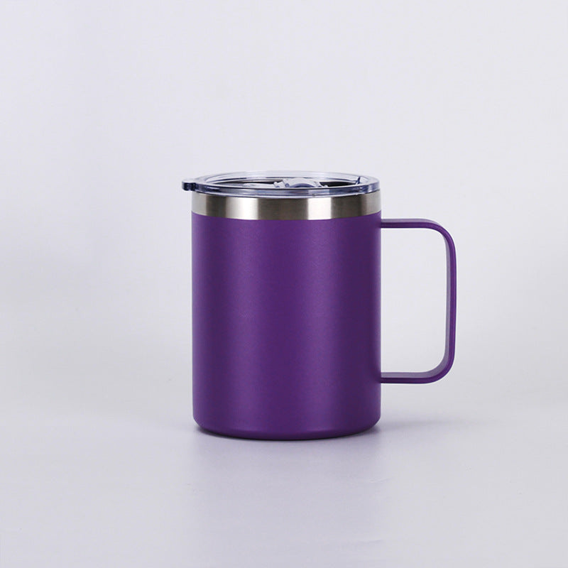 Women's Insulated Mug Kalsten