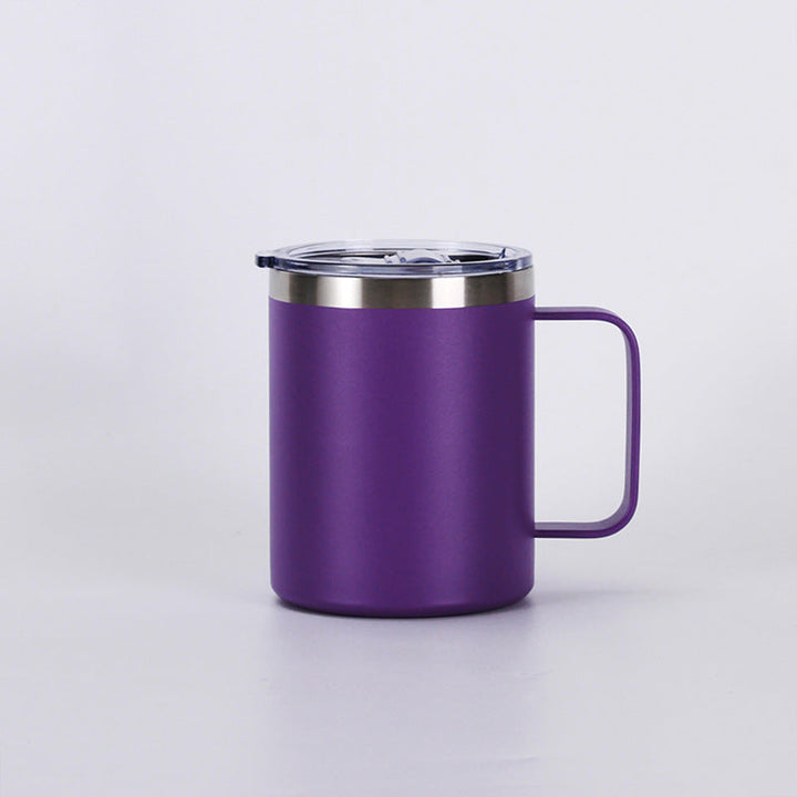 Women's Insulated Mug Kalsten