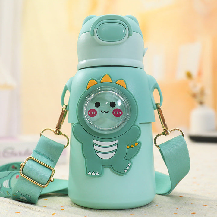 Unisex Water Bottle Kalsten
