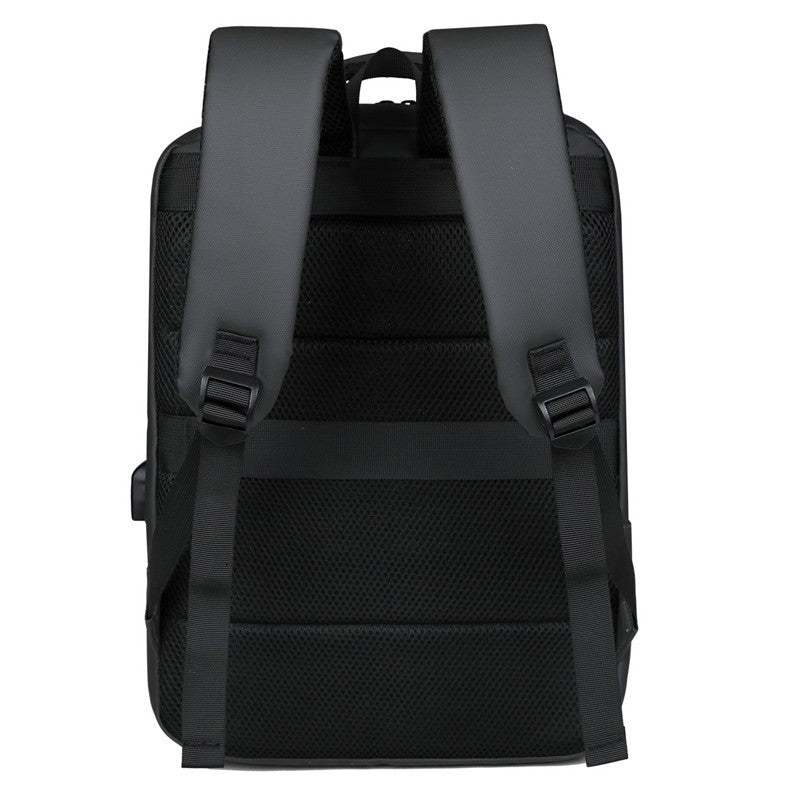 Kalsten Backpack