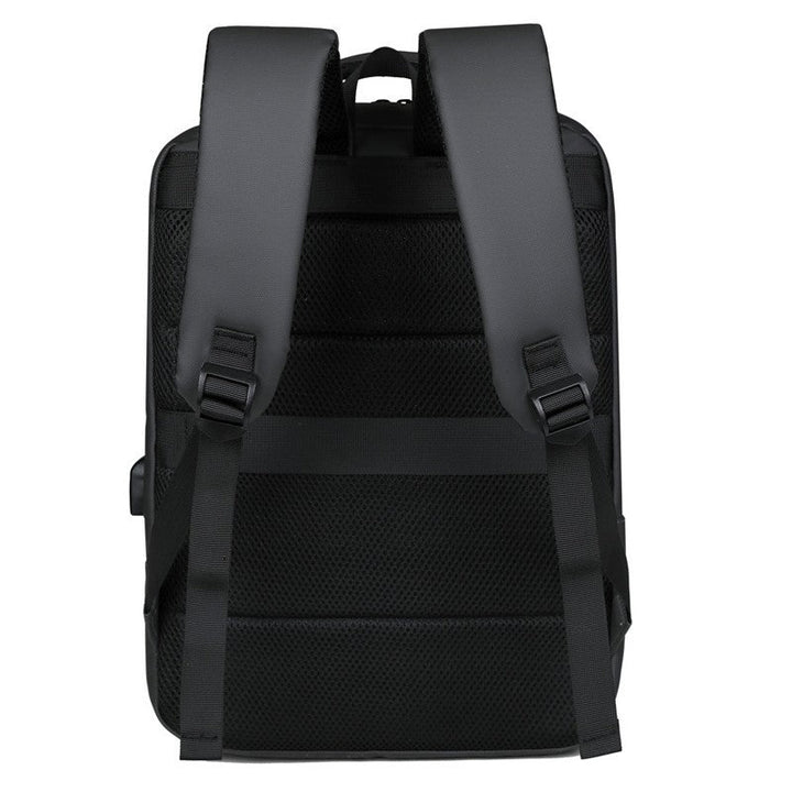 Kalsten Backpack