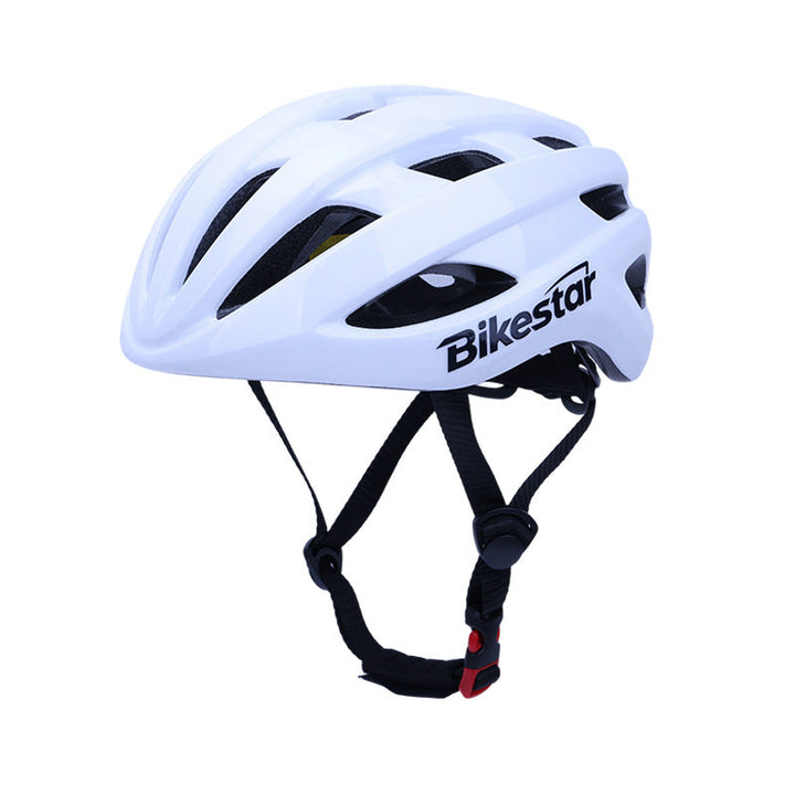 Lightweight Ventilated Bicycle Helmet Kalsten