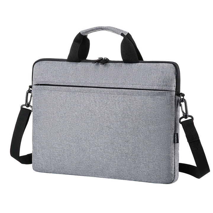 Protective Laptop Sleeve Kalsten