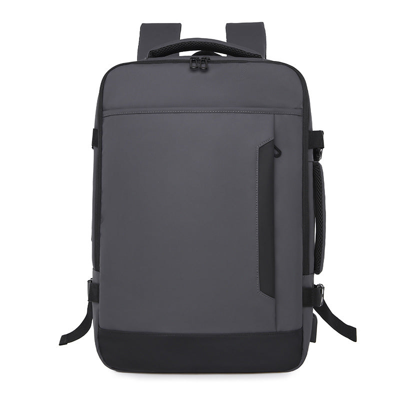Urban Tech Backpack Kalsten