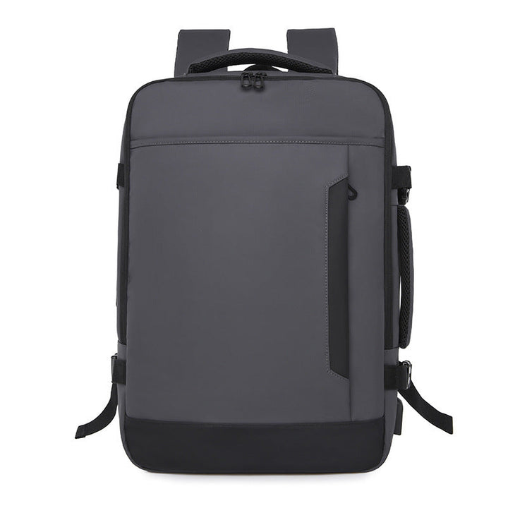 Urban Tech Backpack Kalsten