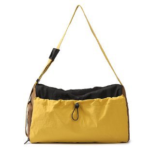 Versatile Sports And Travel Bag Kalsten