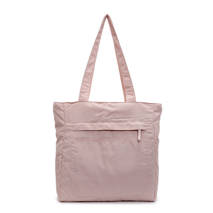 Insulated Everyday Carry Tote Kalsten