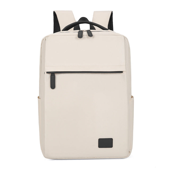 Sleek Everyday Backpack Kalsten