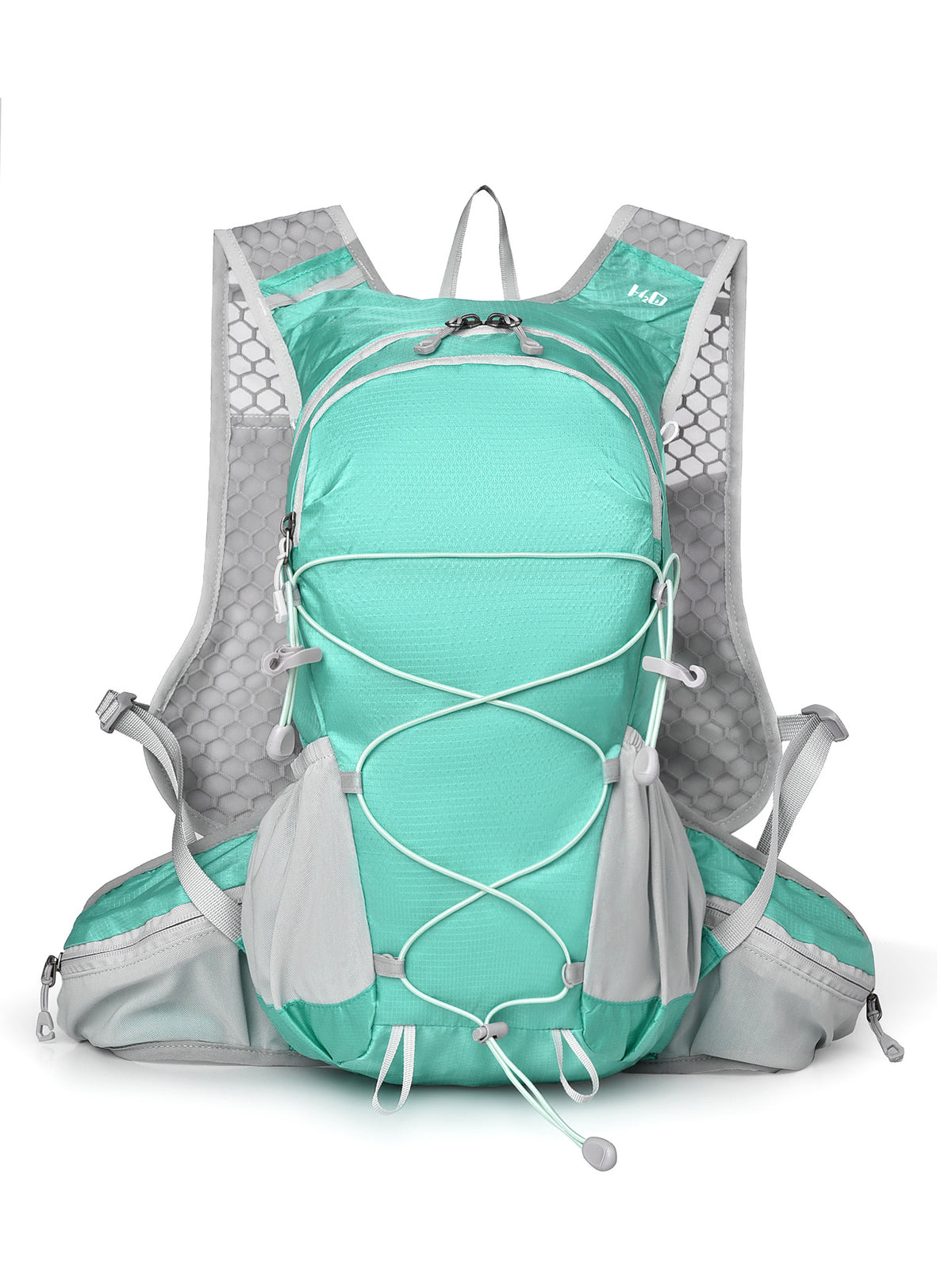 High-Performance Hydration Backpack Acalora