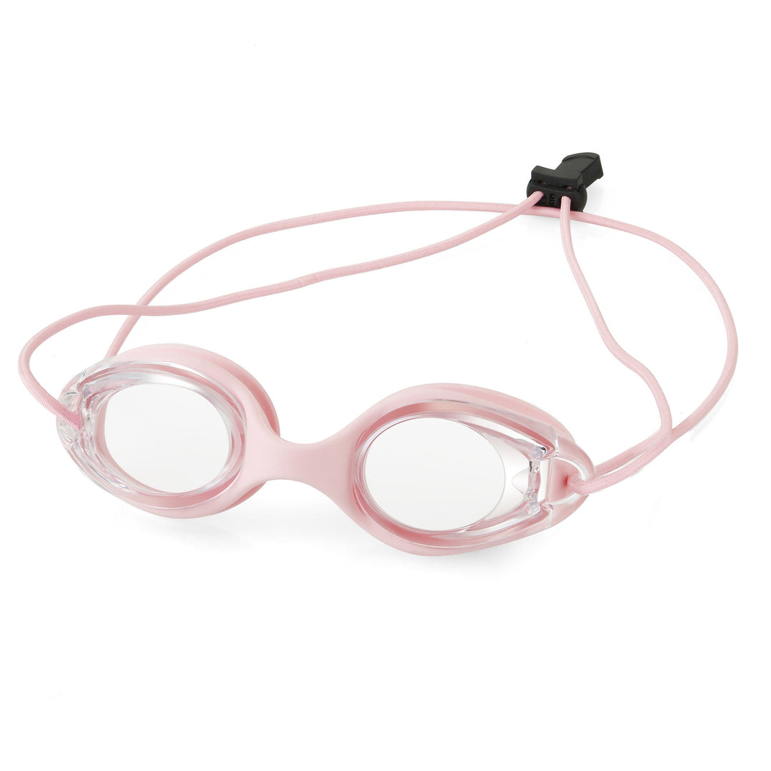 Swimming goggles Kalsten