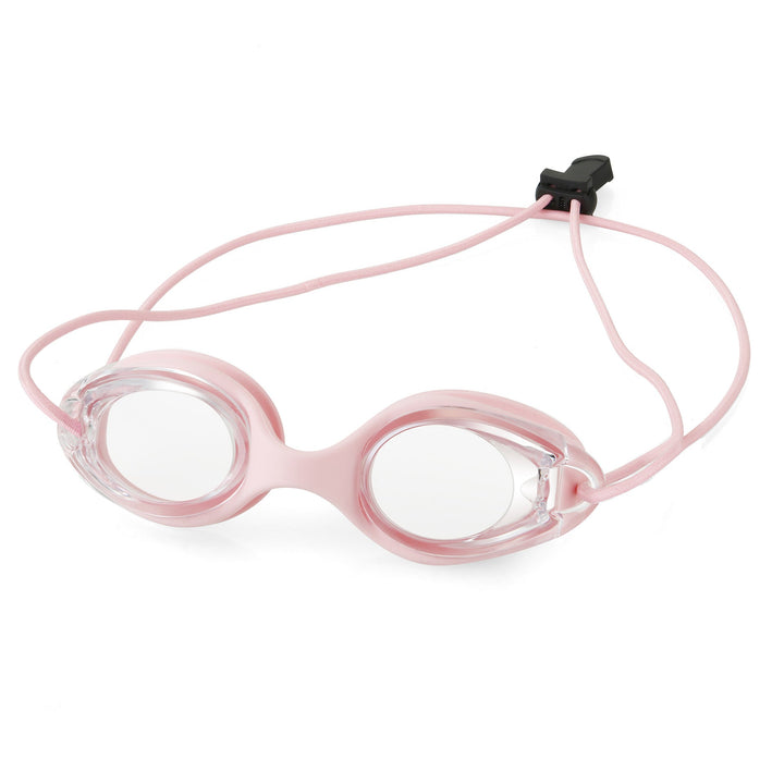 Swimming goggles Kalsten