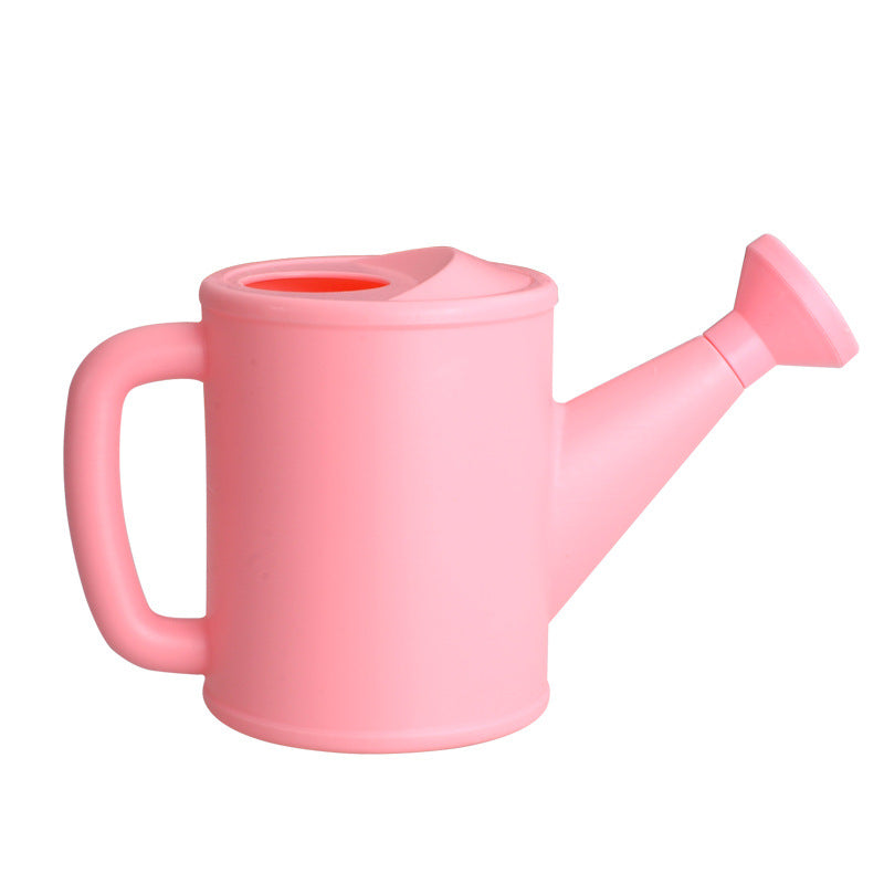 Garden watering can Kalsten