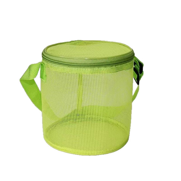 Insulated Cooler Bag Kalsten