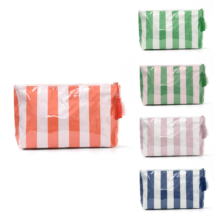 Practical Cosmetic Organizer Kalsten