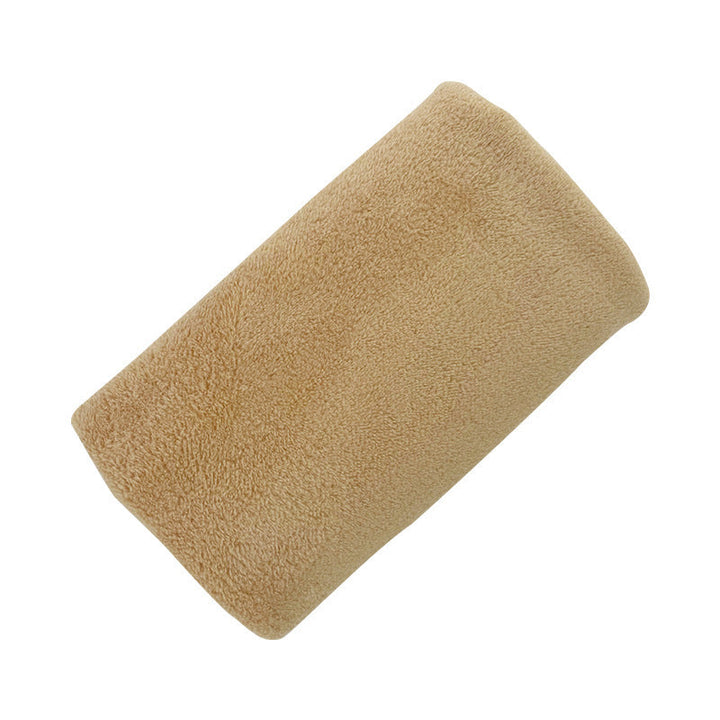 Excellent heat patch Kalsten