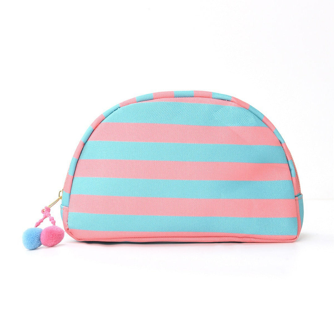 Modern and Stylish Cosmetic Bag Kalsten