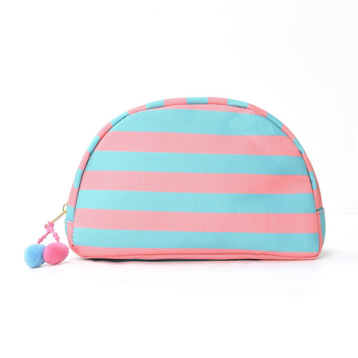 Modern and Stylish Cosmetic Bag Kalsten