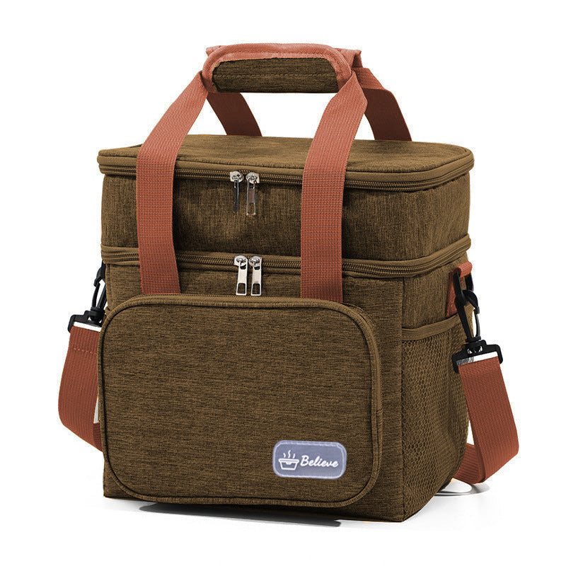 Cooling and Transport Bag Kalsten