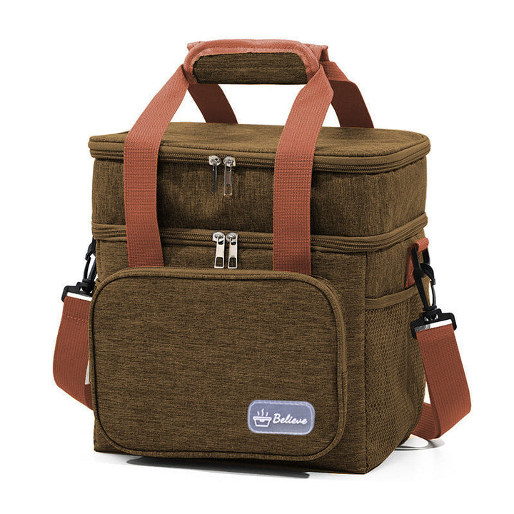 Cooling and Transport Bag Kalsten