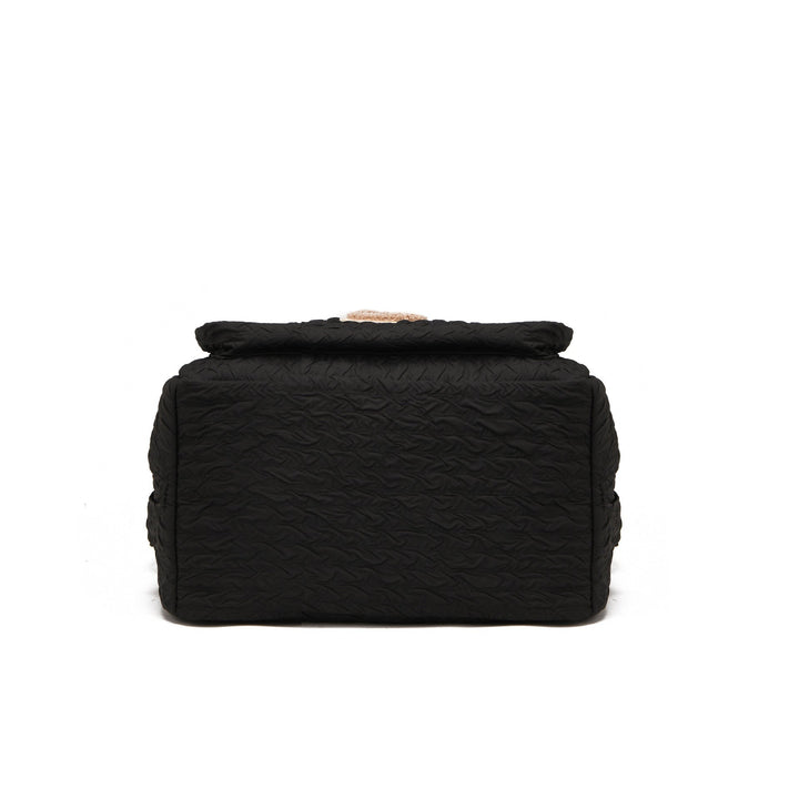 Multifunctional Bag Kalsten