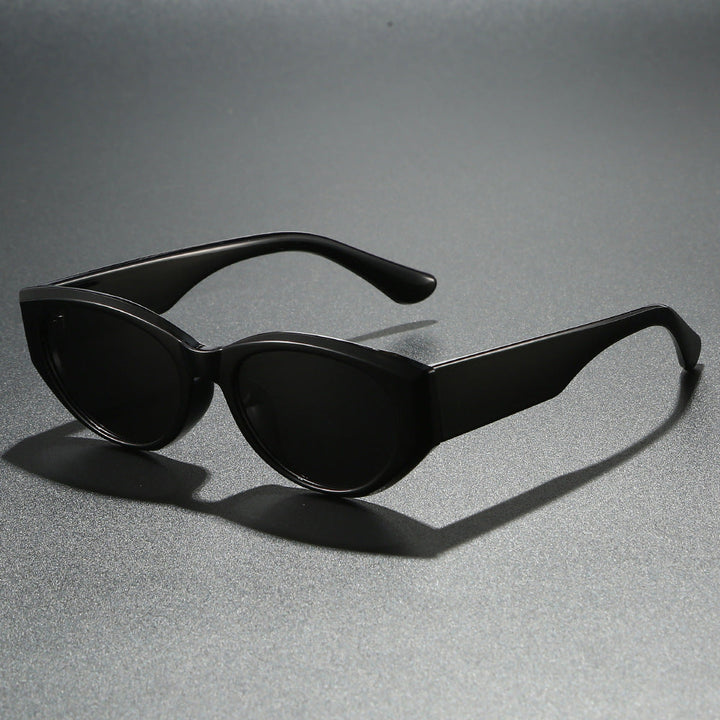 Women Cat-Eye Sunglasses in Fashion Style Kalsten
