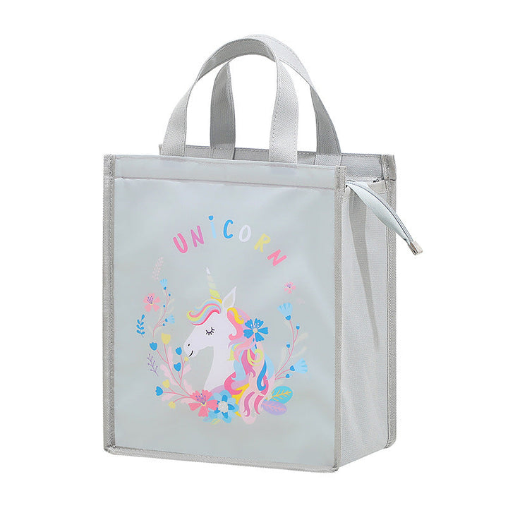 Shopping bag Kalsten