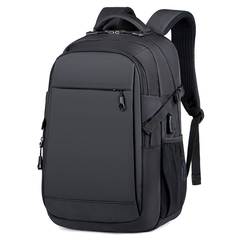 Multifunctional Backpack with Intelligent Organization Kalsten