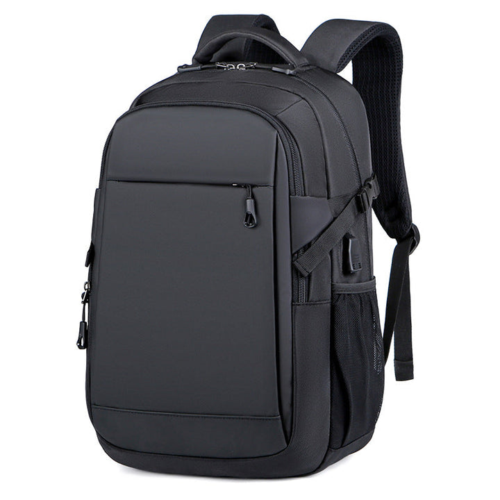 Multifunctional Backpack with Intelligent Organization Kalsten