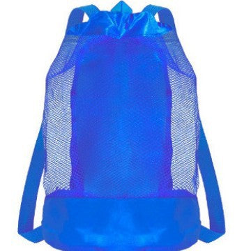 Breathable Sports Bag Kalsten