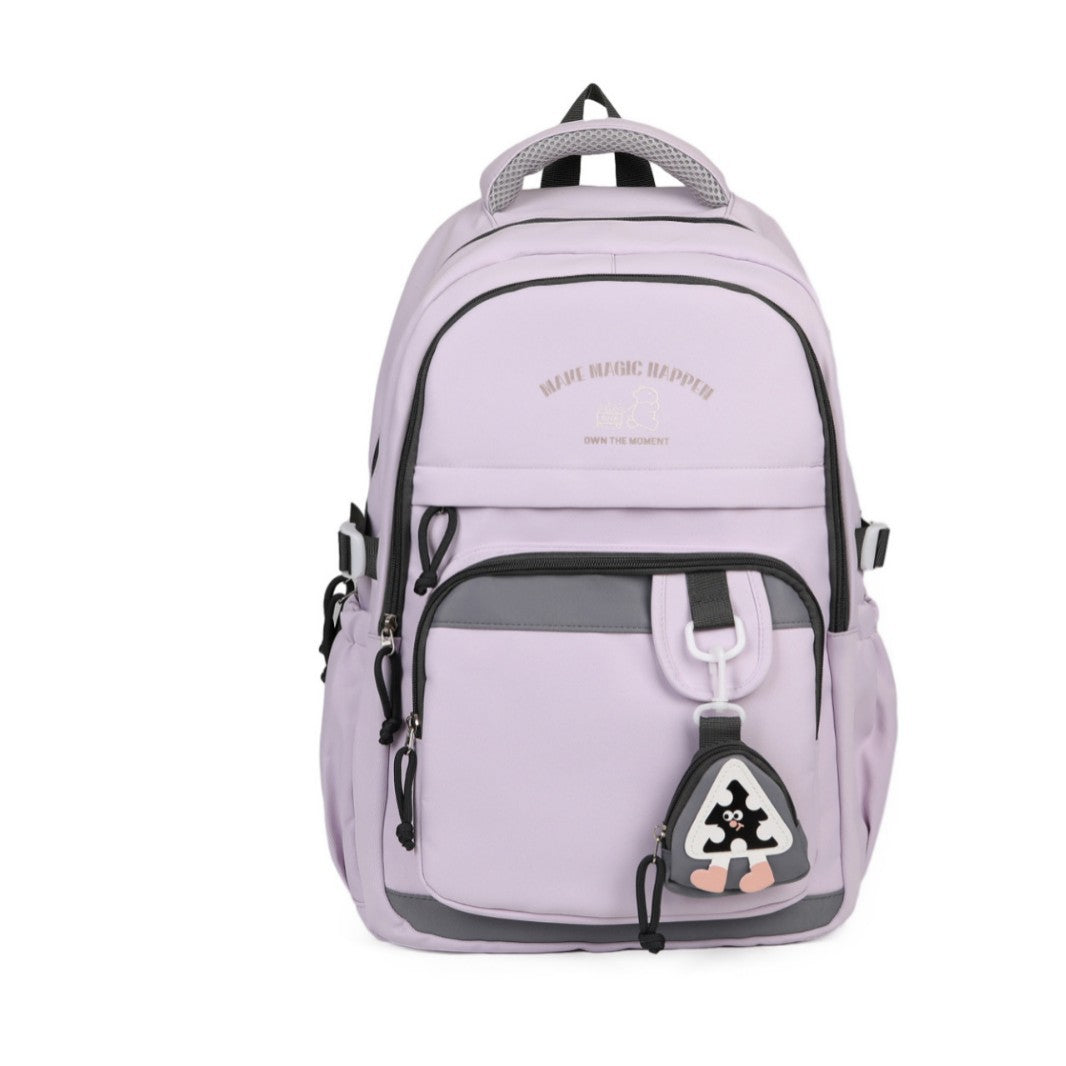 Multifunctional Urban Backpack Kalsten