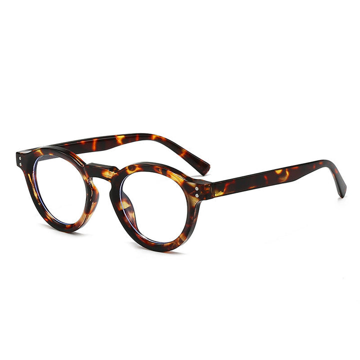 Ladies Modern Designed Glasses Kalsten