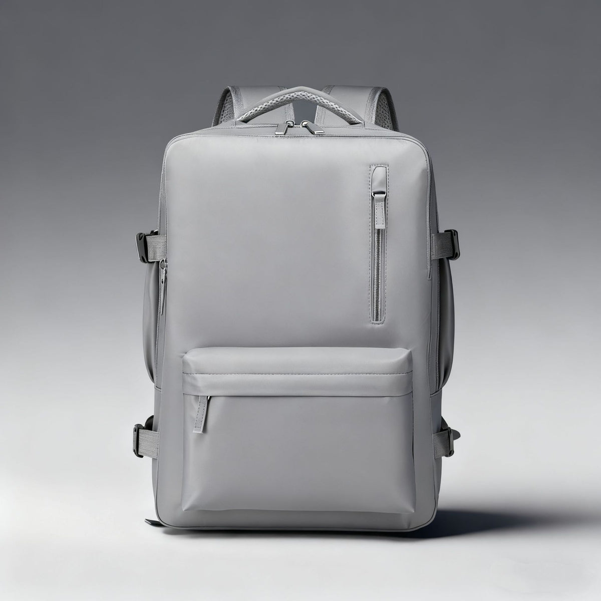 Multi-Purpose Stylish Tech Backpack Acalora